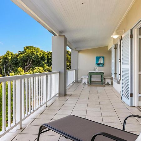 Corner House - Knysna Villa Dış mekan fotoğraf
